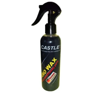 نانو اسپری واکس همه کاره مدل آل واکس پرو