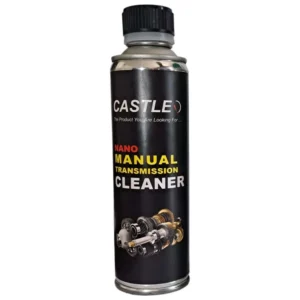 شوینده گیربکس مدل گیرفلاش