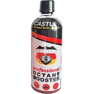 اکتان بوستر مدل اکو 500