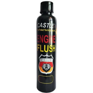 موتور شوی داخلی مدل اکو فلاش 300