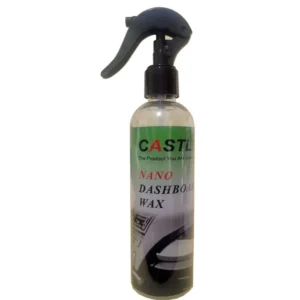 نانو اسپری واکس داشبورد