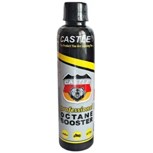 اکتان بوستر مدل اکو 300