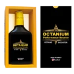 اکتان بوستر مدل اکتانیوم