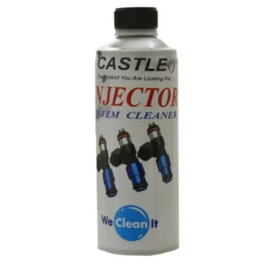 انژکتور شوی داخل باکی مدل اینجکتور فلاش