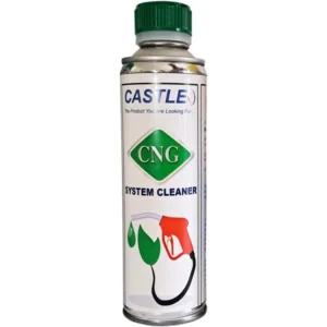 شوینده سیستم سوخت رسانی مخصوص خودروهای CNG سوز