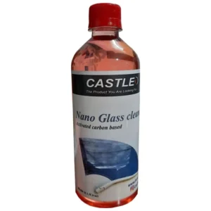 شیشه شوی مدل نانو ویژن