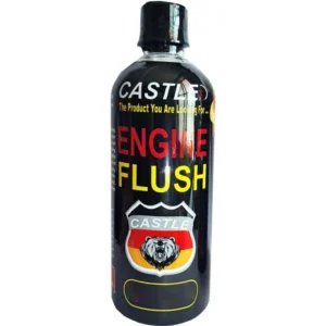 موتور شوی داخلی مدل اکوفلاش 500