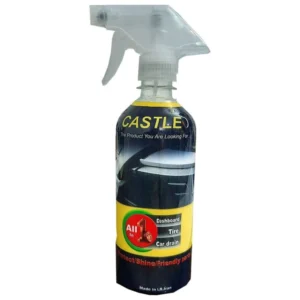 نانو اسپری واکس همه کاره مدل آل واکس