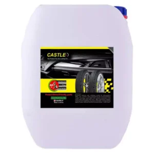 نانو واکس همه کاره 20 لیتری چینی