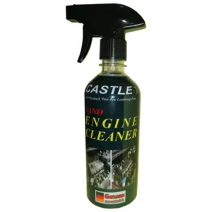 نانو اسپری صفر شوی سطح موتور مدل موتور واش پرو