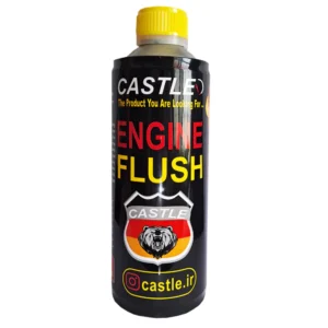 موتور شوی داخلی مدل دیپ فلاش