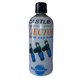 انژکتور شوی داخل باکی مدل لایت اینجکتور فلاش