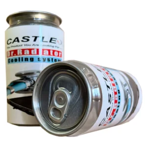 نشت گیر چند منظوره مدل دکتر رادیات(سری ایزی)