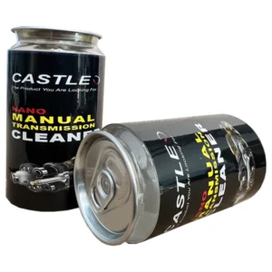 شوینده گیربکس مدل ایزی گیر فلاش