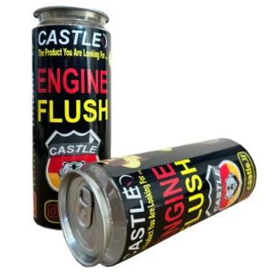 موتور شوی داخلی کستل مدل ایزی فلاش