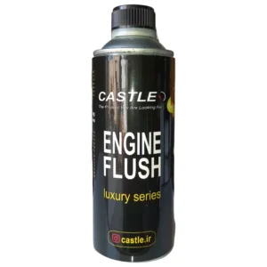 موتور شوی داخلی مدل سوپریم فلاش 500